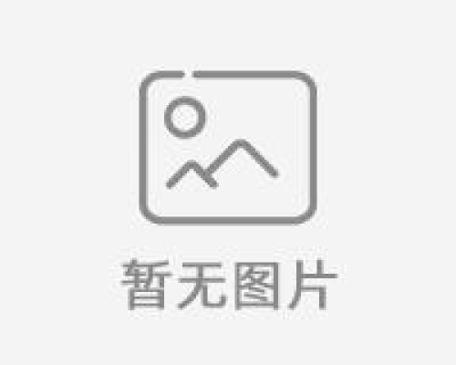 大悟抖音图文代运营服务